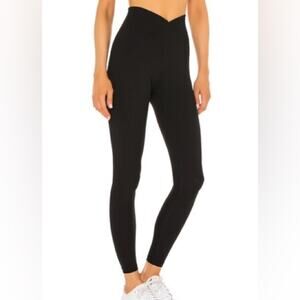 YEAR OF OURS Leggings Sz S